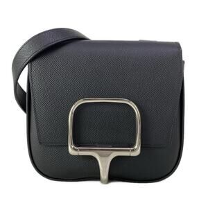 Hermès della cavalleria mini Shoulder Bag